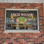 Angie Wilson Professional Services