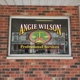 Angie Wilson Professional Services