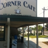 The Corner Cafe gallery