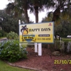 Happy Days Rv Park gallery