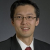 Ying Wei Lum, MD, MPH gallery