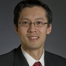 Ying Wei Lum, MD, MPH - Physicians & Surgeons