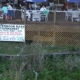 Corky Bell's Seafood at Gator Landing