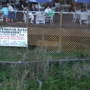 Corky Bell's Seafood at Gator Landing