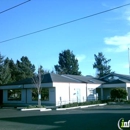 Seaside Community Center - Community Centers