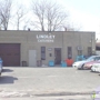 Lindley Food Service Corp