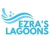 Ezra's Lagoons gallery