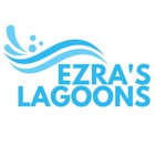 Ezra's Lagoons