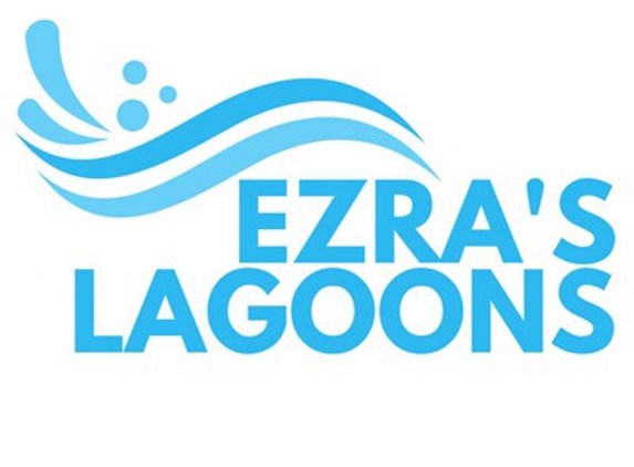 Ezra's Lagoons