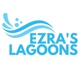 Ezra's Lagoons