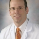 Dr. Lucas Maier Duvall, MD