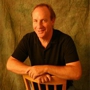 Andrew Keith Psychic Medium