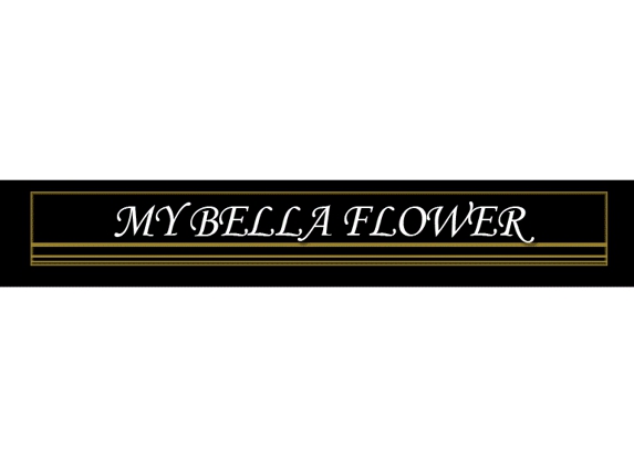 My Bella Flower - Los Angeles, CA