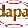 Dapa Vending Enterprises Inc gallery