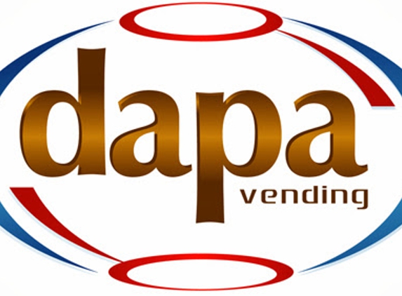 Dapa Vending Enterprises Inc