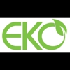 EKO Carpet Cleaning gallery