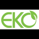 EKO Carpet Cleaning - House Cleaning