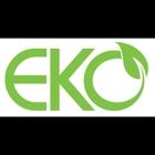 EKO Carpet Cleaning