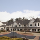 Sunrise at Five Forks - Assisted Living & Elder Care Services