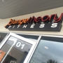 Orangetheory Fitness