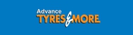 Advance Tyre & Auto - Tyres