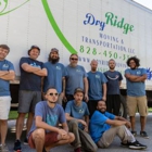Dry Ridge Moving and Transportation