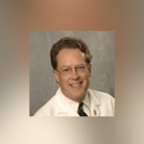 Allan G. Halline, Other - Physicians & Surgeons, Internal Medicine