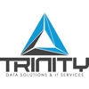 Trinity Data Solutions & IT Services gallery