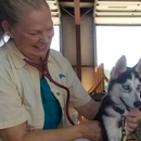Dr. Lynn Foster Veterinarian Clinic - Veterinarians
