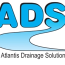 Atlantis Drainage Solutions - Drainage Contractors