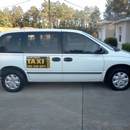 palm coast taxi - Taxis