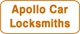 Apollo Locksmiths - Locksmiths & Locksmith Services