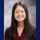 EE-Lynn Loi, MD