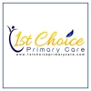 First Choice Primary Care gallery