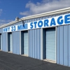 Hwy 33 Mini Storage gallery