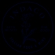 Indaco