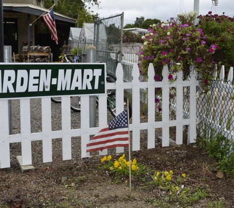 Consumer's Garden Bike and More Mart - Ronkonkoma, NY