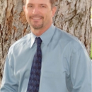 Bruce M Pope, DDS - Dentists