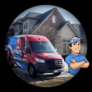 Update Heating and Cooling Services - Heating Equipment & Systems-Repairing