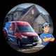 Update Heating and Cooling Services