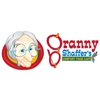 Granny Shaffer's Restaurant gallery