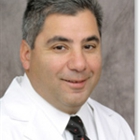 Dr. Christopher S Sweet, MD