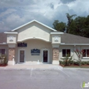 Independent Living Inc. Pediatric Therapy Tampa, FL Clinic - Physical Therapy Clinics