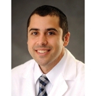 Raymond Sultan, MD