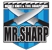 Mr. Sharp Knife Sharpening - Sharpening Service