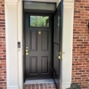 Homecraft Inc. gallery