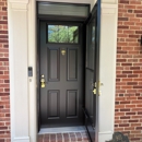 Homecraft Inc. - Floor Materials