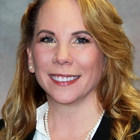 IU Health Bariatrics - Lafayette
