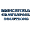 Brincefield Crawlspace Solutions gallery