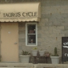 Taurus Cycle gallery